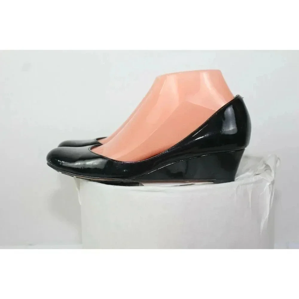 Cole Haan lainey 7b cole